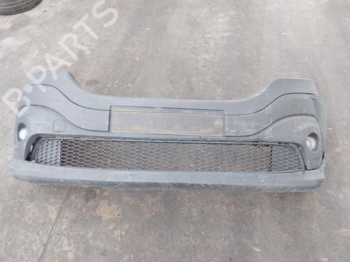 BP30493080C7 main image