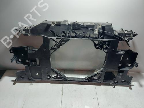 BP29919049C72 main image