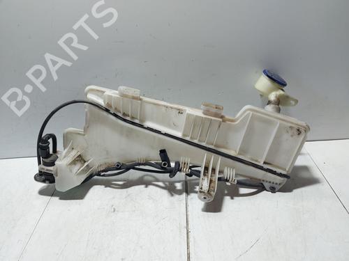 BP31344122C113 main image