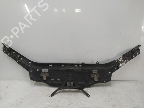 Frontplate/Frontkurv SAAB 9-3 (YS3F, E79, D79, D75) 1.9 TiD | BP22903749C72 