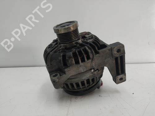 Alternator VOLVO XC90 I (275) | BP18338487M7