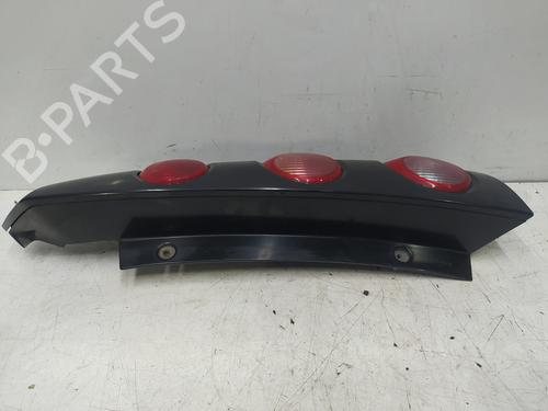 Højre baglygte SMART FORFOUR (454) 1.5 CDI (454.000) | BP23390759C35 