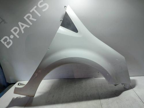 right-front-fenders-renault-modus-grand-modus-fjp0_-2004-39533011 main image