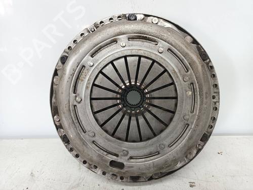 BP25818607O1 main image