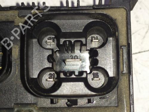 Electronic module OPEL ASTRA J (P10) | BP36114370M83 - Image 6