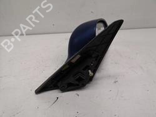 Right mirror HYUNDAI COUPE I (RD) 1.6 16V | BP8716066C27 