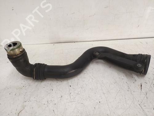 pipe-vw-golf-v-1k1-2003-2004-2005-2006-2007-2008-2009-2010-32999896 main image