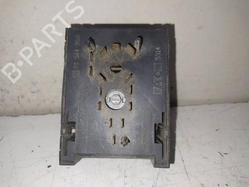 Headlight switch OPEL VECTRA B (J96)  | BP10182335I24 