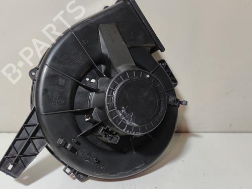 Varmeblæser SEAT IBIZA III (6L1) [2002-2009]  14156160