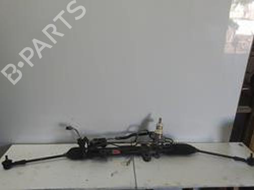 Used Steering rack MITSUBISHI GRANDIS (NA_W) [2003-2011]  12509445