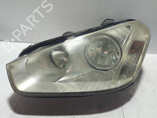 optica-esquerda-ford-c-max-dm2-2007-2008-2009-2010-38014991 main image