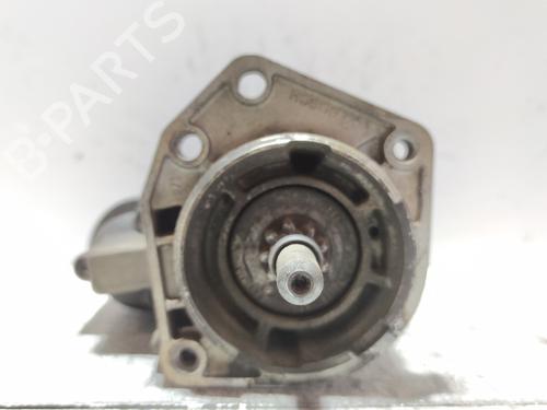 Starter VW LUPO I (6X1, 6E1)  | BP8711747M8 