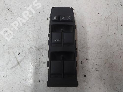 BP9436889C106 main image