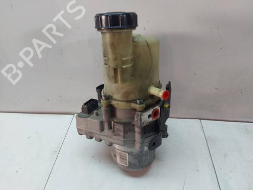 Steering pump DACIA SANDERO | BP31335174M99