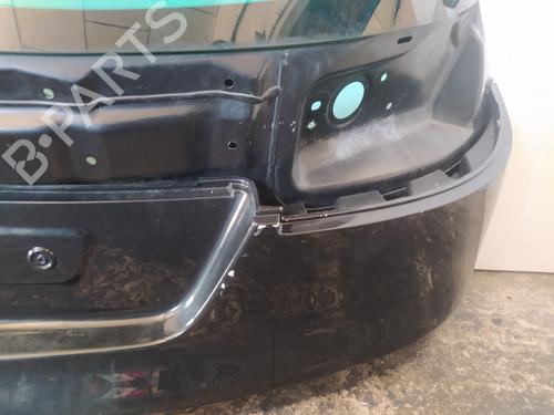 Tailgate OPEL INSIGNIA A Sports Tourer (G09) 2.0 CDTI (35) | BP9697351C6 