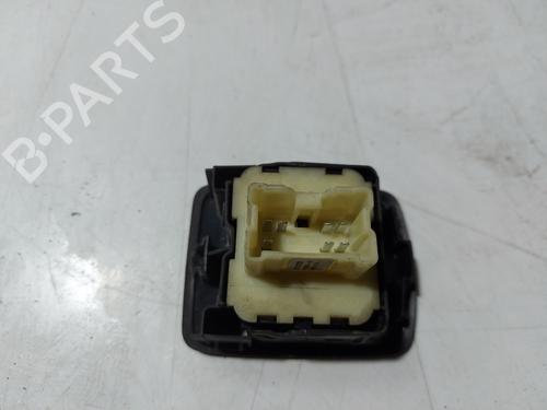 Left front window switch NISSAN NV300 Kombi (X82) | BP30493125I27