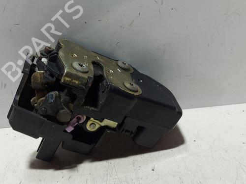 Rear left lock JEEP GRAND CHEROKEE II (WJ, WG)  | BP18109540C100 