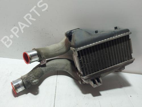 Used Intercooler HONDA CIVIC IX Tourer (FK) 1.6 i-DTEC (FK3) (120 hp) 30304932