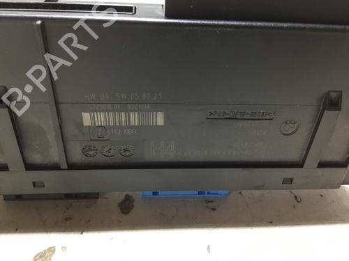 Electronic module BMW 3 Touring (E91) 325 xi | BP27302901M83 