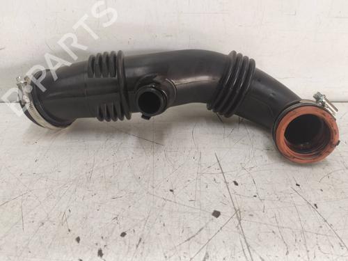 BP29376750M125 main image