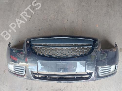 Foran kofangere OPEL INSIGNIA A Sports Tourer (G09) [2008-2017]  32175423