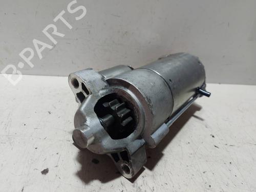 Starter FORD MONDEO IV (BA7) 2.0 TDCi | BP24053483M8 