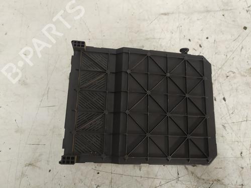 Fuse box PEUGEOT 206 CC (2D) 2.0 S16 | BP27382100E1 