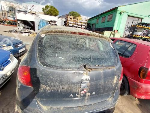 Left front window switch SEAT ALTEA (5P1)  | BP34040510I27  - Image 8