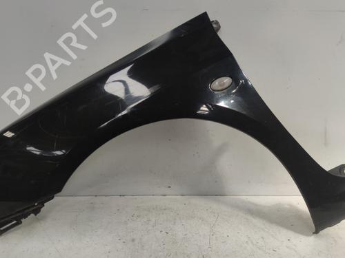 Used Left front fenders PEUGEOT 307 (3A/C) 2.0 HDi 110 (107 hp) 13233593