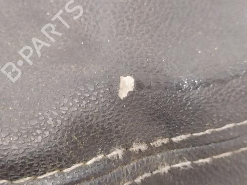 Shift knob RENAULT CLIO III (BR0/1, CR0/1) 1.5 dCi | BP32251066I34 - Image 6