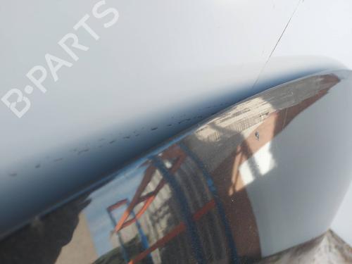 Hood DACIA SANDERO | BP31335167C1