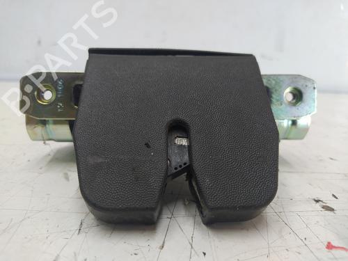 Tailgate lock OPEL ZAFIRA / ZAFIRA FAMILY B (A05)  | BP17905933C101 