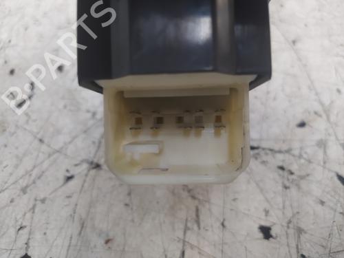 Left front window switch TOYOTA YARIS (_P9_) | BP37466514I27 - Image 4