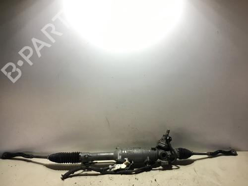 Used Steering rack LEXUS IS II (_E2_) 250 (GSE20) (208 hp) 28840866
