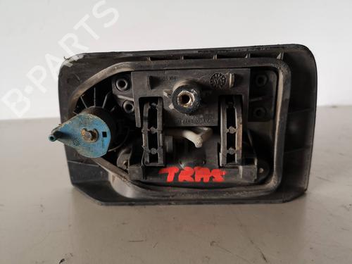 Rear left exterior door handle RENAULT KANGOO (KC0/1_)  | BP15505902C130