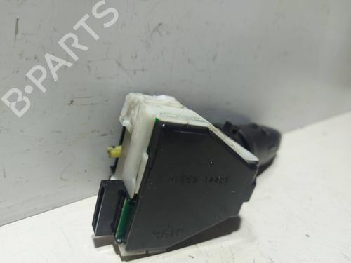 Headlight switch NISSAN NOTE (E11, NE11) 1.5 dCi | BP19066019I24 