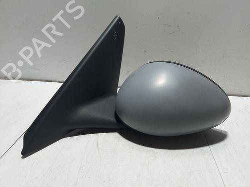 Used Left mirror ALFA ROMEO 147 (937_) 1.9 JTDM 8V (937.AXD1A, 937.AXU1A, 937.BXU1A) (120 hp) 31973253