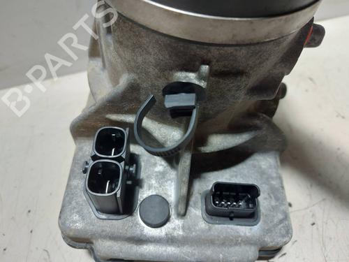 Steering pump PEUGEOT 308 I (4A_, 4C_)  | BP22432342M99 