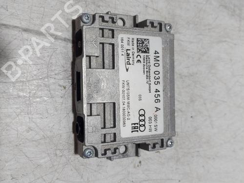 Used Electronic module Electronic module SEAT ARONA (KJ7, KJP) 1.6 TDI (115 hp) 34245879 34245879