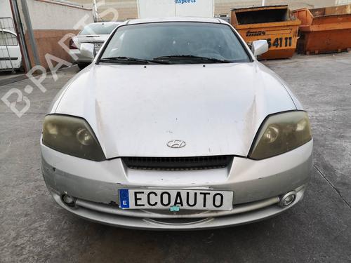 Panser HYUNDAI COUPE II (GK) 1.6 16V (105 hp) 16359585