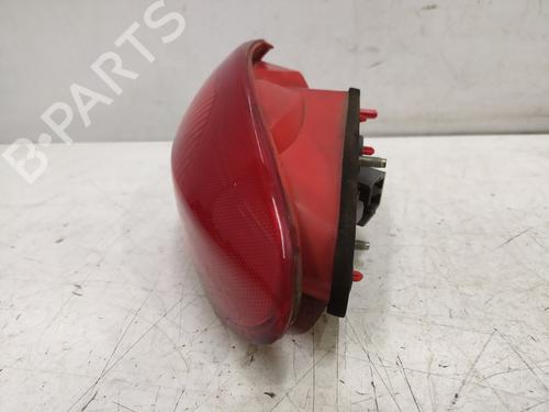 Right taillight ALFA ROMEO 147 (937_) 1.9 JTD 16V (937.AXG1B, 937.BXG1B) | BP30134273C35