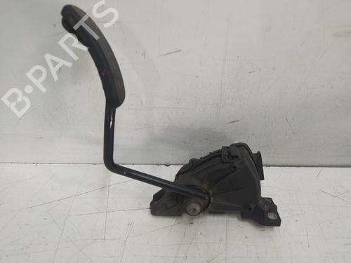 Pedal NISSAN PRIMASTAR Bus (X83) | BP30878201I4