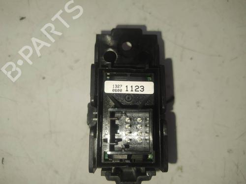Hand brake OPEL INSIGNIA A Sports Tourer (G09) 2.0 CDTI (35) | BP9684128I18 
