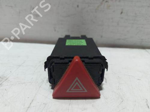 Used Warning switch AUDI A3 (8L1) 1.9 TDI (130 hp) 30204454