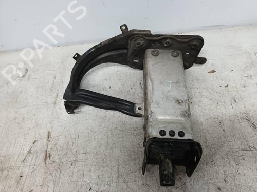 Front bumper reinforcement MERCEDES-BENZ E-CLASS (W211) E 270 CDI (211.016) | BP11286089C109 