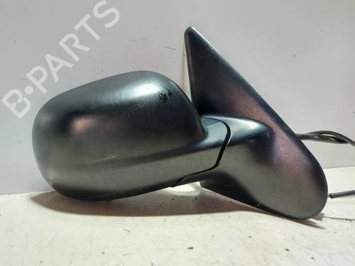 Right mirror SEAT IBIZA II (6K1) 1.4 i | BP18046756C27 