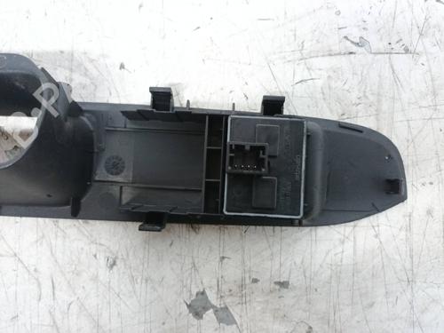 Left front window switch SEAT IBIZA III (6L1)  | BP11393261I27 