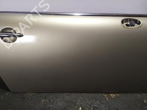 Right front door MINI MINI (R56)  | BP22903737C3 