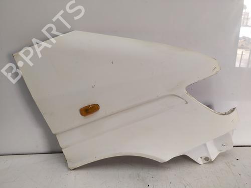 Used Right front fenders MERCEDES-BENZ SPRINTER 4-t Van (B904) 408 D (79 hp) 17789343