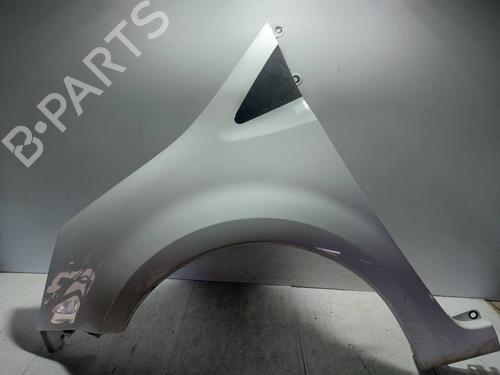 left-front-fenders-renault-modus-grand-modus-fjp0_-2004-39533012 main image